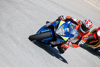 enduro-digital-images;event-digital-images;eventdigitalimages;no-limits-trackdays;park-motor;park-motor-no-limits-trackday;park-motor-photographs;park-motor-trackday-photographs;peter-wileman-photography;racing-digital-images;trackday-digital-images;trackday-photos